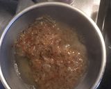 俺の味噌汁作り方4写真