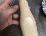 簡単！ちくわのツナマヨチーズ焼き☆作り方2写真