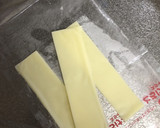 簡単！ちくわのツナマヨチーズ焼き☆作り方3写真