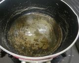 ウリの甘酢漬け（ハチミツ入り）作り方3写真