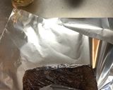 ビールが進む…フライパンのローストビーフ作り方6写真