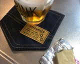 ビールが進む…フライパンのローストビーフ作り方8写真