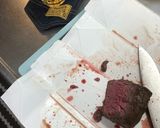 ビールが進む…フライパンのローストビーフ作り方9写真