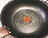 超簡単★トマトとたまごの炒め(番茄炒蛋)作り方3写真