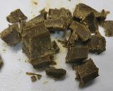 お一人様の自由軒風卵入りカレー作り方6写真