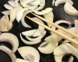 試しにやってみて！旦那も唸る生姜焼き★作り方2写真