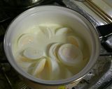 炊飯器でイギリス旅行♪作り方4写真
