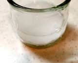 豚こま団子の簡単酢豚!作り方6写真