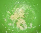 レバーの下処理 & 保存方法作り方20写真