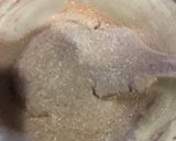 かんたんマカロン作り方4写真
