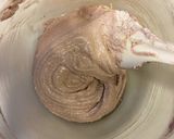 かんたんマカロン作り方5写真