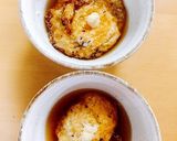 卵の唐揚げ（卵の天ぷら）作り方8写真