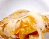 卵の唐揚げ（卵の天ぷら）作り方9写真