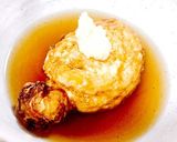 卵の唐揚げ（卵の天ぷら）作り方11写真