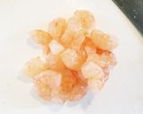冷やして美味しい！タルタル気分のサラダ作り方2写真