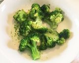 冷やして美味しい！タルタル気分のサラダ作り方3写真