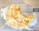 冷やして美味しい！タルタル気分のサラダ作り方4写真