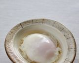 我が家の定番【温玉素麺】そうめん作り方5写真