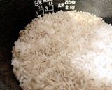 もち麦タコライス簡単ワンプレートランチ作り方6写真