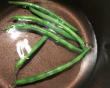 ◦ 手抜き 野菜チーズ豚肉巻き作り方1写真