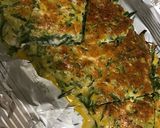 オクラ大量消費☆簡単オクラのチーズ焼き作り方10写真