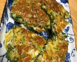 オクラ大量消費☆簡単オクラのチーズ焼き作り方11写真