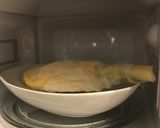 ◦ 手抜き ゆでトウモロコシ作り方3写真