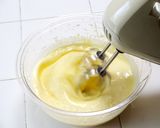 もみもみアイスクリーム◆手もみクッキング作り方4写真