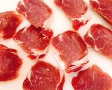 豚ヒレ肉のソテー丼・和風デミグラスソース作り方4写真