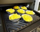 スイートポテト◆手もみクッキング作り方6写真