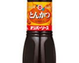 ノンフライ♬カロリーハーフのチキンカツ作り方6写真
