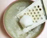 ビギナーさんお勧め♪基本の和風ハンバーグ作り方1写真