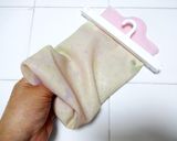 アボカドヨーグルトディップ◆手もみ作り方2写真
