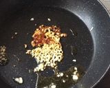 絶品プロの味♡あさりのエスニックスープ作り方1写真
