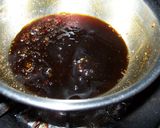 鶏モモ肉の唐揚げ☆甘辛醤油味♪作り方1写真