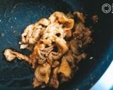 めちゃ簡単！ビビンバ風混ぜご飯作り方4写真