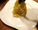 パスタにグラタンに！絶品ボロネーゼ作り方6写真