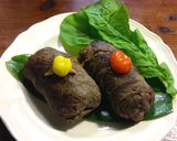 パプリカのソース イエロー作り方4写真