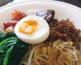 自家製簡単本格的焼き肉のたれ作り方9写真