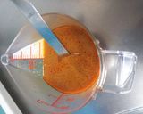 アジアンテイスト✿冷やし麺作り方1写真
