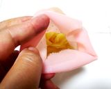ヴィシソワーズ◆手もみクッキング作り方3写真