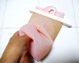 ヴィシソワーズ◆手もみクッキング作り方4写真