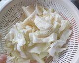 辛旨!チーズタッカルビ٩(๑´0`๑)۶作り方2写真