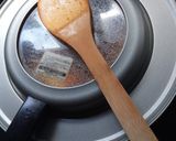 辛旨!チーズタッカルビ٩(๑´0`๑)۶作り方5写真