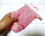 ガスパチョ◆手もみクッキング作り方3写真