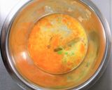 枝豆としらすの卵焼き作り方1写真