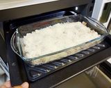 スコップコロッケ◆手もみクッキング作り方7写真