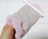 もみもみチョップドサラダ手もみクッキング作り方6写真