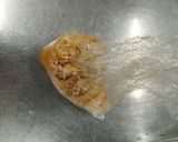 ツナ缶でつくね風作り方3写真