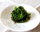 ピーマン浅漬け◆手もみクッキング作り方4写真